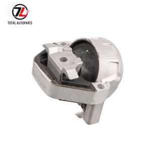 Pemasangan mesin OEM OEM 199 381KT cocok untuk AU-DI POR-SCHE SE-AT V-W SKO-DA - Product Image 6