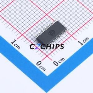 New&Original RS8414PXP SOIC-14 <b>Integrated</b> <b>Circuit</b> IC Chip Operational Amplifier - Product Image 2