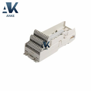 Unidad de terminación de módulo compacto TU810V1 3BSE013230R1 original - Product Image 2