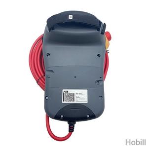 Nouvelle pièce de bras robotique industriel AB8 DSQC679 Flexpendant Teach Pendant 3HAC028357-001 avec livraison rapide - Product Image 6