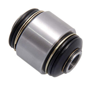 RU-726 TOMOI Bagues de suspension automobile, pièce de suspension arrière, bras de suspension, bague de bras de suspension 42305-51010 pour <span class=keywords><strong>Toyota</strong></span> <span class=keywords><strong>Corolla</strong></span> Land Cruiser Lexus - Product Image 1