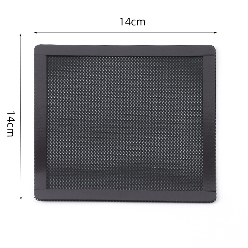 14*14 cm