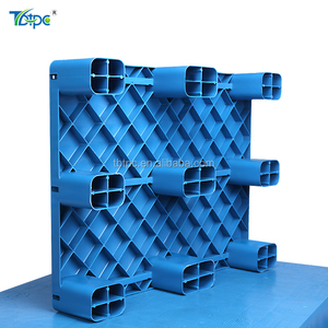 Logistics Hdpe <strong>Plastic</strong> <strong>Pallet</strong> <strong>Tray</strong> <strong>Plastic</strong> Fruit <strong>Tray</strong> Flat Stacking <strong>Plastic</strong> <strong>Pallet</strong> Shipping <strong>Pallets</strong> Suppliers for Sale - Product Image 4
