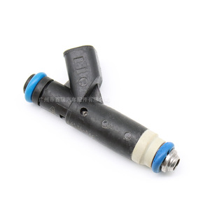 วาล์วหัวฉีดน้ำมันเชื้อเพลิงรถยนต์ 4L3E-B4C-9F593 สำหรับ Opel Ford F1 50 4.6L อะไหล่ทดแทน - Product Image 3