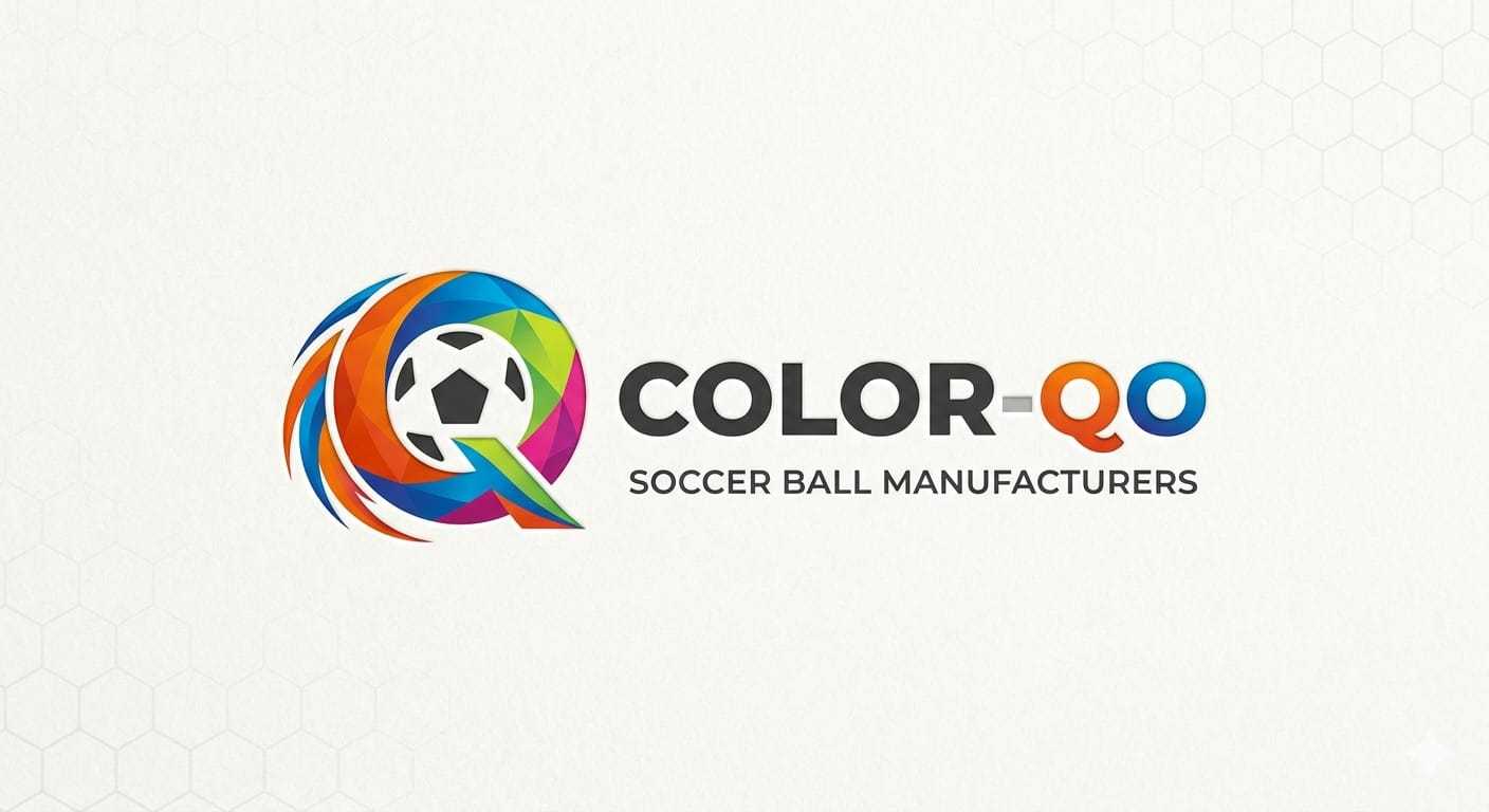 COLORQO INTERNATIONAL logo