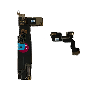 <span class=keywords><strong>Prix</strong></span> de gros de la <span class=keywords><strong>carte</strong></span> mère d'origine pour le remplacement de l'iphone 14, <span class=keywords><strong>carte</strong></span> logique 100% entièrement déverrouillée avec Face ID - Product Image 5