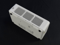 Minerador de BTC Plug and Play Avalon Nano 3S 6TH 140W, silencioso, para oficina en casa, SHA256 ASIC