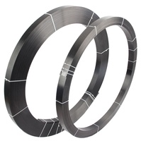OEM Pultrusie Koolstofvezelversterkte Strip Drop Bar Flat Aero Roll Bar Unidirectioneel Pultrusie Koolstofvezel Flat CFRP Strip