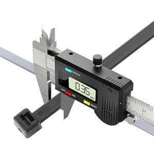 Hochwertiger Reiß verschluss Pa66 Kunststoff verschluss Profession elle selbstsicher nde Push-Mount-Maschine Nylon-Kabelbinder NLZD - Product Image 4