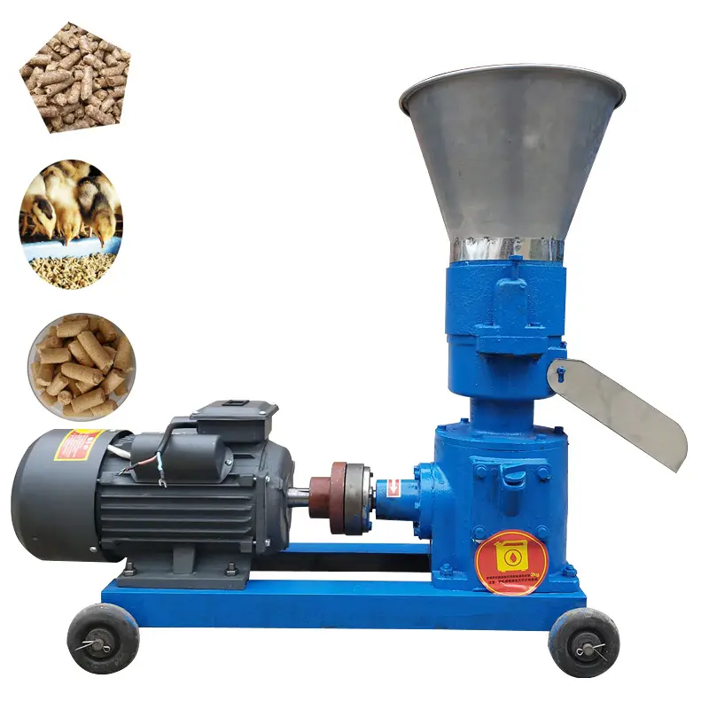 Pellets machines for animal feed chicken power feed for milling machine al150s animal feed pellete binder