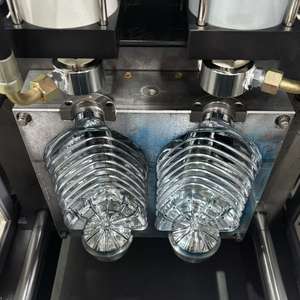 מותאם אישית מתח פלסטיק לפוצץ בקבוק עובש סוגים שונים עבור מכה עובש מכונת ייצור 5l to10l - Product Image 3