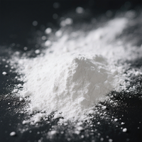 Poudre de Gentiopicroside Naturelle de Haute Qualité 3% 98% Pure, Extrait de Racine de Gentiane, Poudre de Gentiopicrine, CAS 20831-76-9