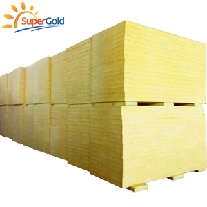 Materiales Aislantes Térmicos SuperGold, Panel <span class=keywords><strong>de</strong></span> Lana <span class=keywords><strong>de</strong></span> Vidrio Ignífugo, Precio <span class=keywords><strong>de</strong></span> Aislamiento <span class=keywords><strong>de</strong></span> Lana <span class=keywords><strong>de</strong></span> Vidrio - Product Image 4