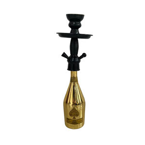Juego de Cachimba de lujo personalizado con sabor a Shisha Adalya <span class=keywords><strong>Alfakher</strong></span> accesorios directos de fábrica para fumar - Product Image 2