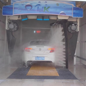 Prix <span class=keywords><strong>de</strong></span> la machine <span class=keywords><strong>de</strong></span> <span class=keywords><strong>lavage</strong></span> <span class=keywords><strong>de</strong></span> voiture sans contact 360, machine <span class=keywords><strong>de</strong></span> <span class=keywords><strong>lavage</strong></span> <span class=keywords><strong>de</strong></span> voiture automatique sans contact haute pression 360 pour <span class=keywords><strong>station</strong></span> <span class=keywords><strong>de</strong></span> <span class=keywords><strong>lavage</strong></span> <span class=keywords><strong>de</strong></span> voiture - Product Image 4