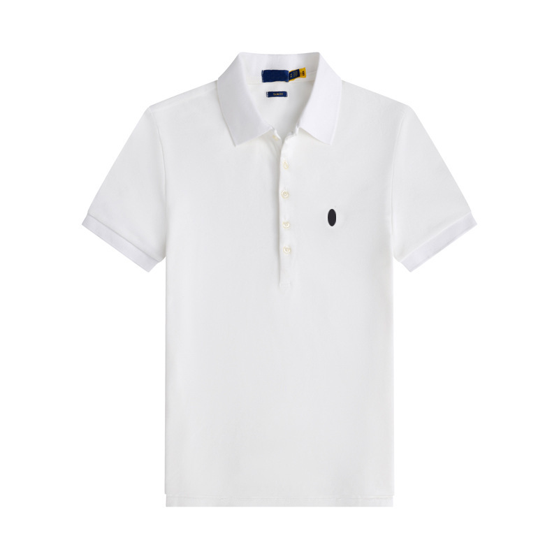 5001 pony bianco/zaffiro