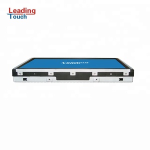 17 inch điện dung dự Multi-Touch Màn hình Màn hình OEM thay thế Elo 1739l - Product Image 6