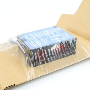 Sensor Original Nuevo de Marca OD10006001R15 1075638 en Embalaje Original para PLC, Amplia Experiencia Técnica con Equipo Industrial Sólido - Product Image 4
