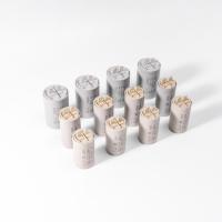 Condensateur CBB60 Sh 45uf 450vac 50 60hz 25 70 21