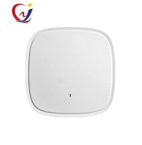 C9130AXE-E C9130 Series Wireless <strong>Access</strong> <strong>Points</strong> with <strong>High</strong>-<strong>performance</strong> Wi-Fi 6 - Product Image 1