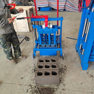 Vendita calda, - Product Image 3