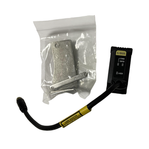 Sonde de détection de déplacement laser CMOS KEYENCE IL-S025 IL-S100 IL-S065 IL-2000 IL-300 utilisée pour la détection de planité en stock - Product Image 3
