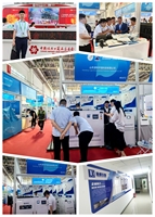 Sistem Reverse Osmosis (RO) 1000L/H Skala Kecil dengan Filtrasi Multi-Tahap untuk Pengolahan Air