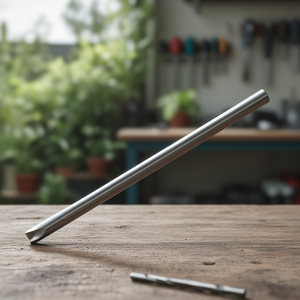 Outil de tournage interne R/L TA7100, outils de tournage à plaquettes positives - Product Image 3