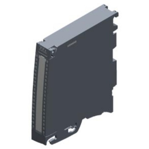 6ES7531 7QD00 0AB0 SIMATIC S7 1500, Módulo de Entrada Analógica AI 4xU/I/RTD/TC ST, Resolución de 16 bits, Precisión 0.3, 4 Canales - Product Image 5