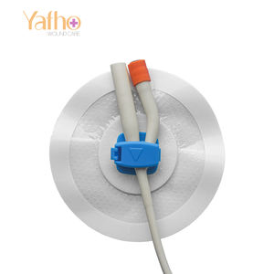 भ्रूण स्थिरीकरण उपकरण-सौम्य और लचीला - Product Image 6