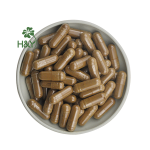 Harga grosir ekstrak Phallus inderatus bedak ekstrak Natural Phallus inderatus - Product Image 2