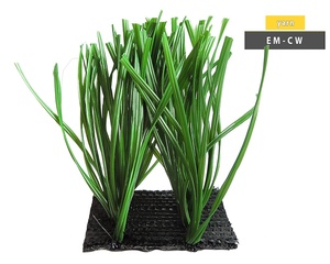 <span class=keywords><strong>Cancha</strong></span> de Fútbol Sala, Césped Artificial Resistente, Campo de Fútbol - Product Image 4