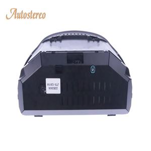 Cockpit virtuel à Cluster numérique M Sport pour BMW 1 F20 F21 <span class=keywords><strong>2</strong></span> F45 X1 F48, lecteur multimédia de voiture, tableau de bord, compteur de vitesse, écran, 12.3 - Product Image 5