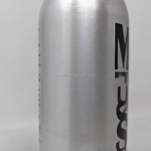 Su misura etichetta olio d'oliva per capelli Mousse per trecce nutriente per lo Styling Mousse per tenere brillare leggero bellezza cura personale - Product Image 6