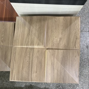 Panel de Pared 3D con Efecto Ladrillo de PVC para Decoración de Paredes Exteriores de Salas de Espera, Diseño de Pared Pop 3D al por Mayor - Product Image 5
