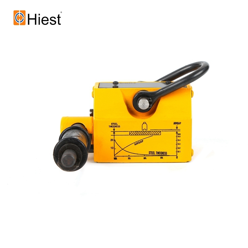 High Quality 3 5 Times Safety