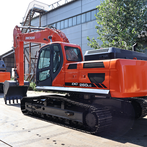 Thiết Bị Nặng 336d Máy Xúc Gốc Mèo 336 336d 336d2 336dl Mèo Máy Xúc Để Bán Mèo Máy Xúc Sử Dụng <span class=keywords><strong>30T</strong></span> Nhiệm Vụ Nặng Nề - Product Image 4