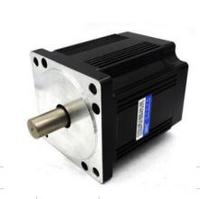 Hoge Nauwkeurigheid Automatische Hobby Diy Thuisgebruik 6090 Atc Mini Cnc Graveermachine