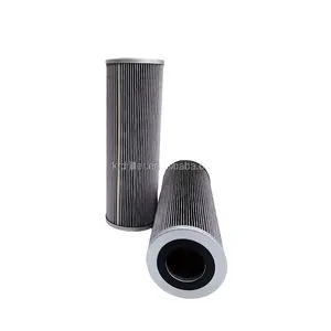 Factory Customized Hydraulic Oil Filter cartridge 0030D005BN-V 0030D010BN4HC HP03DNL4-12MB