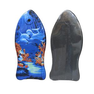 <span class=keywords><strong>Bodyboard</strong></span> gonflable EPS de mousse d'usine bon marché pour le surf et la plage - Product Image 2