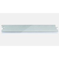 Balde de nettoyage de lame pour CLp-315S Samsung pour Samsung 315 pour cartouche de toner d'imprimante Samsung 315S