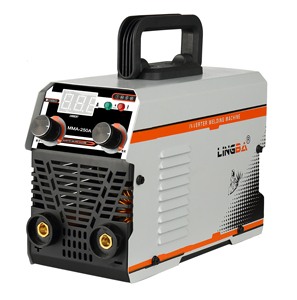 Trung Quốc ARC aparat Za <span class=keywords><strong>zavarivanje</strong></span> IGBT biến tần điện que hàn MMA Stick ARC thợ hàn với máy phát điện - Product Image 4