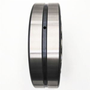 แบริ่งลูกกลิ้งทรงกลม<span class=keywords><strong>21307</strong></span>ซีสำหรับรถบรรทุก21307CC/W33 21307CC สำหรับงานหนัก - Product Image 6