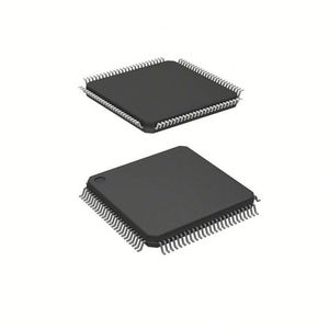100% Genuine Original New EPM7128STC100-15 TQFP-100 Electronic Components Integrated Circuits IC Chips - Product Image 1