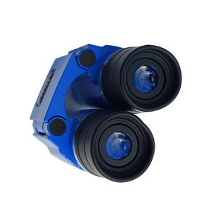 <span class=keywords><strong>6x18</strong></span> cố định tập trung ngoài trời trẻ em Ống Nhòm HD Kính thiên văn vật liệu nhựa để xem buổi hòa nhạc - Product Image 3