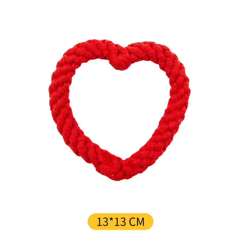 Red heart 40g