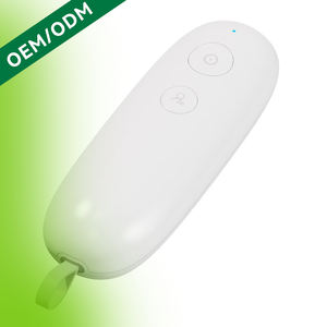 HDK IBR10 Dispositivo para Aliviar <span class=keywords><strong>Picaduras</strong></span> <span class=keywords><strong>de</strong></span> <span class=keywords><strong>Insectos</strong></span>, Alergias Cutáneas, Terapia Portátil Sin Dolor, Uso en Casa, Viajes y Actividades al Aire Libre - Product Image 1