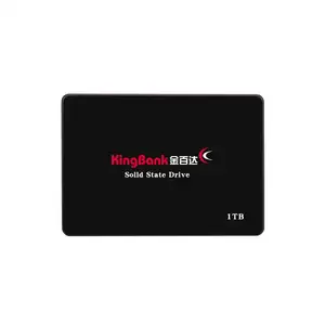 Kingbank M.2 SATA SSD 128GB 256GB 512GB 1TB M2 NGFF SSD M.2 2280 mm Internal Solid State Hard Drive For Desktop Laptop