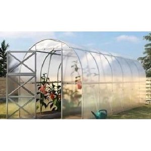 Serre MERKUR - Product Image 1