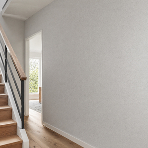 Revêtement liquide acrylique durable résistant aux UV à texture de pierre artificielle avec application au pinceau, revêtement mural en pierre colorée <span class=keywords><strong>Marra</strong></span> - Product Image 3